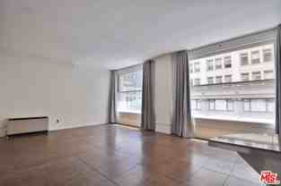 215 West 7th Street - Photo 1 of 1