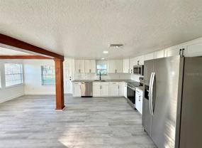 715 Silver Star Road #715 - Photo 1 of 1