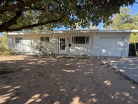 6004 Peoria Avenue #6004 - Photo 1 of 1