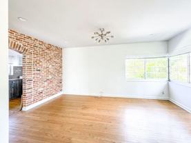 210 Ocean Breeze #210-2 - Photo 1 of 1