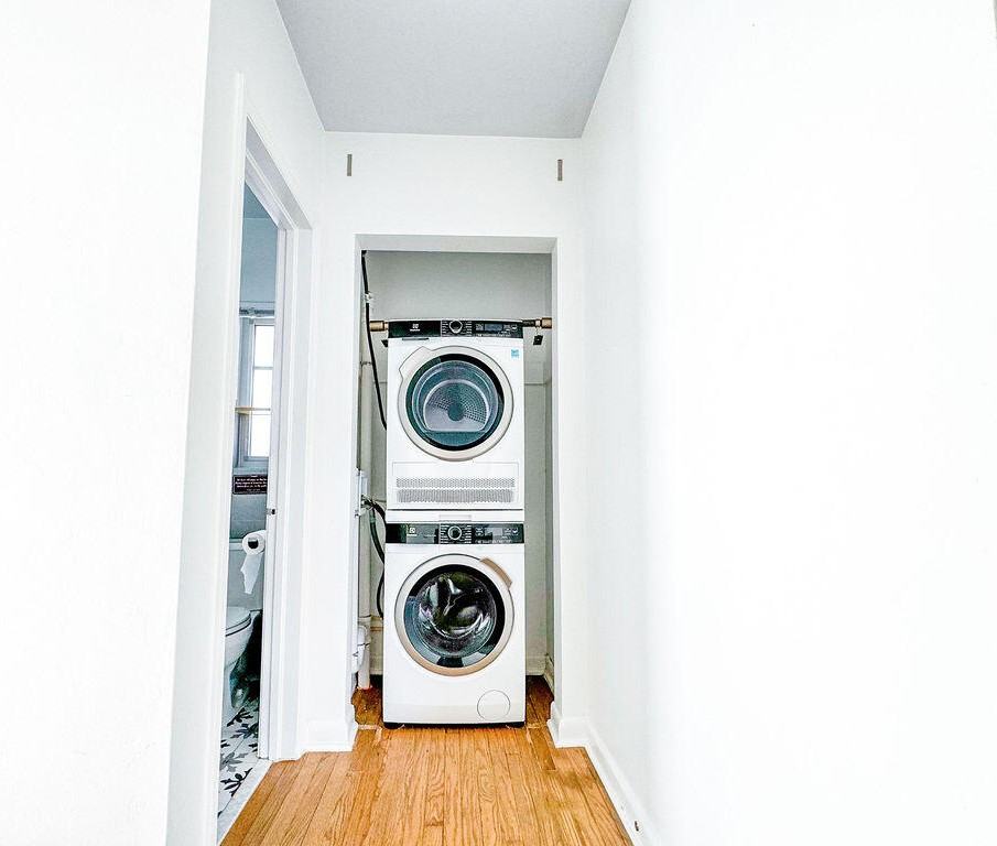 210 Ocean Breeze #210-2 - Photo 3 of 13