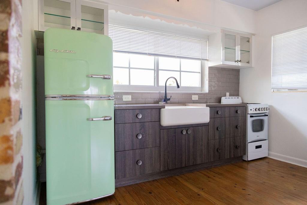 210 Ocean Breeze #210-2 - Photo 4 of 13