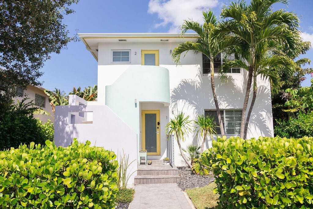 210 Ocean Breeze #210-2 - Photo 6 of 13