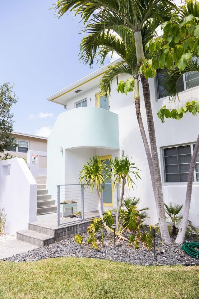 210 Ocean Breeze #210-2 - Photo 7 of 13