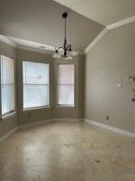 featured image of 8113 Pecan Ridge Drive #8113