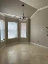 8113 Pecan Ridge Drive #8113 - Photo 1 of 1