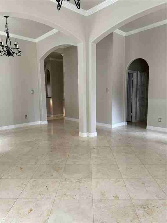 8113 Pecan Ridge Drive #8113 - Photo 3 of 5