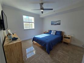 9172 Collins Avenue - Photo 1 of 1