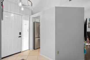 782 Olympic Circle #782 - Photo 1 of 1