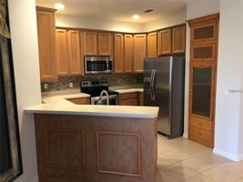 featured image of 140 Shell Falls Drive #140