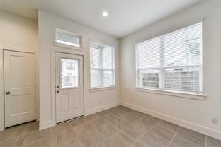 1531 Crystal Stream Drive #1531 - Photo 1 of 1