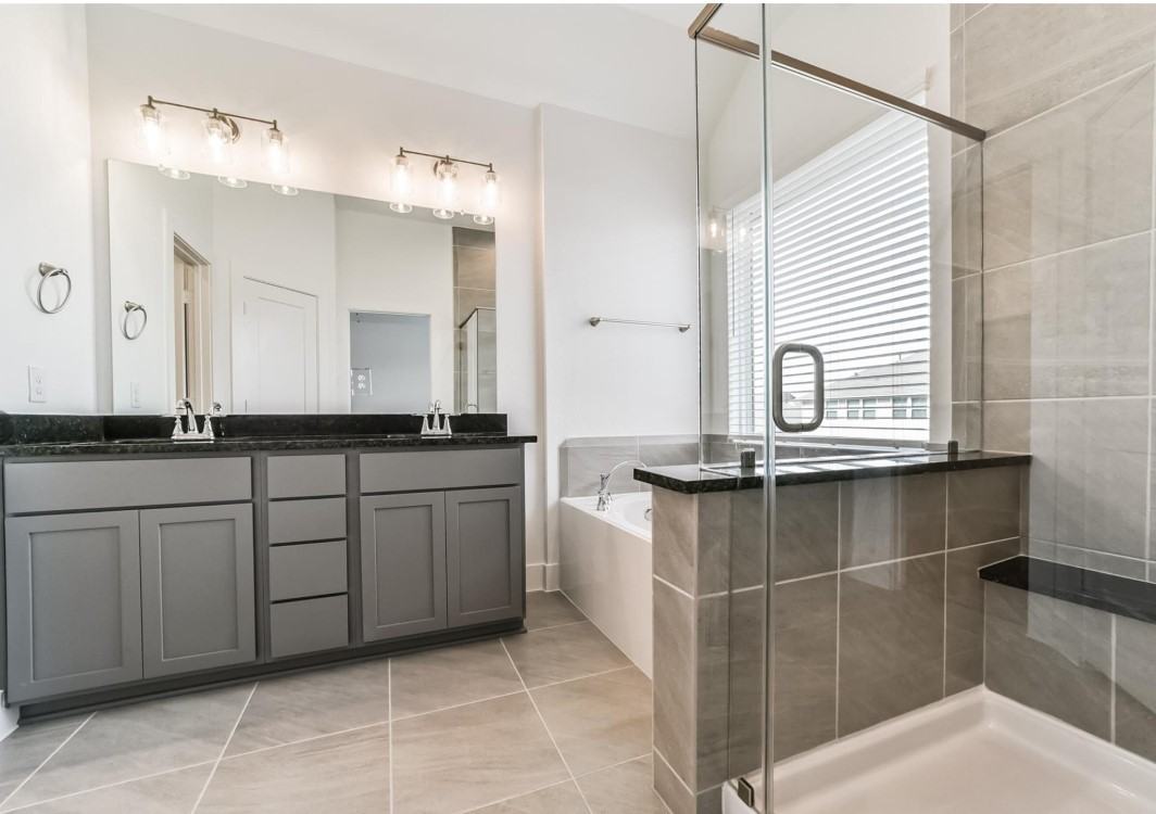 1531 Crystal Stream Drive #1531 - Photo 2 of 30