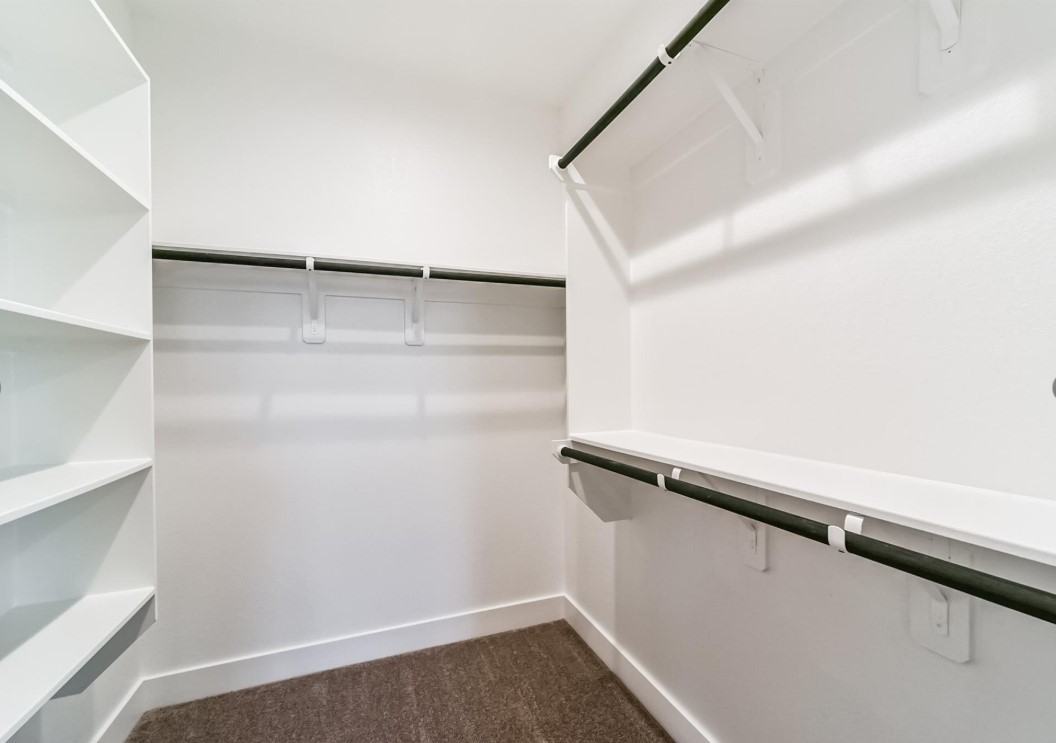 1531 Crystal Stream Drive #1531 - Photo 3 of 30