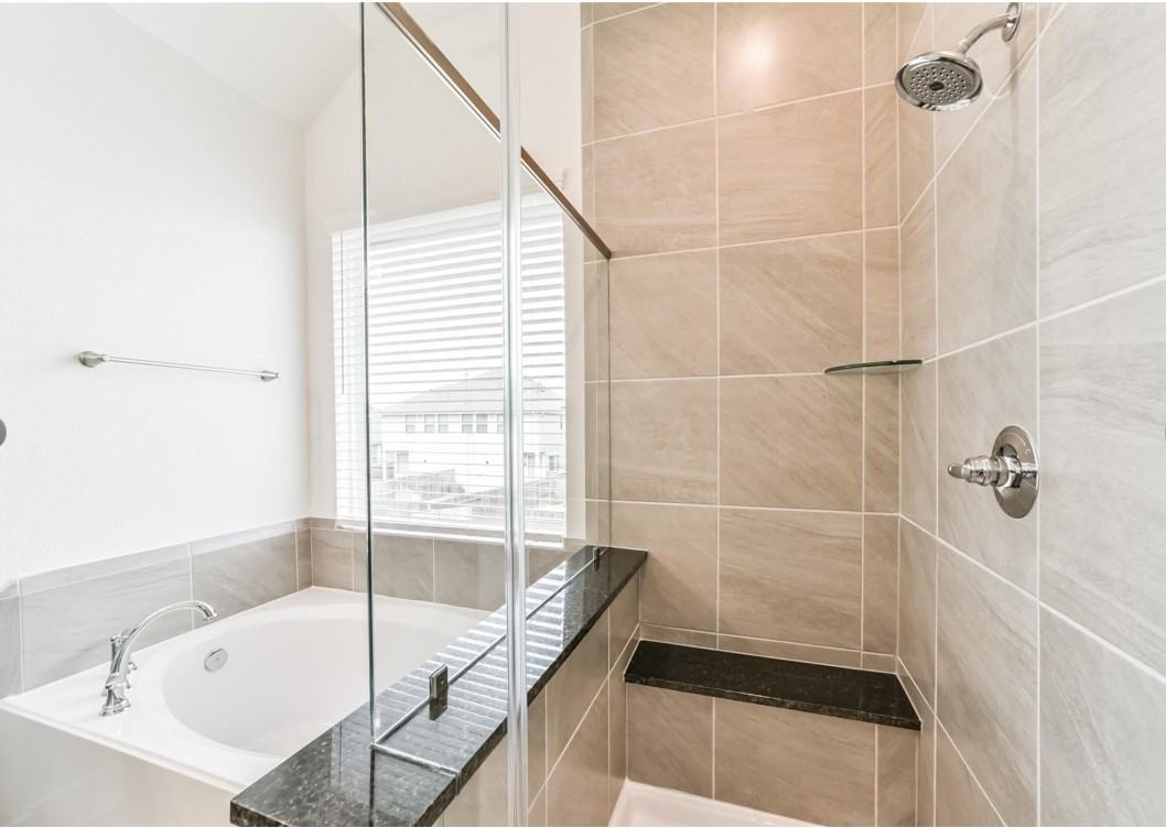 1531 Crystal Stream Drive #1531 - Photo 7 of 30