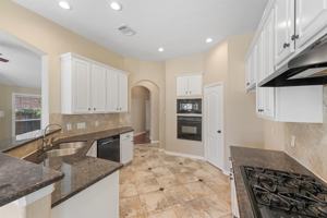featured image of 6803 Rhodes Court #6803
