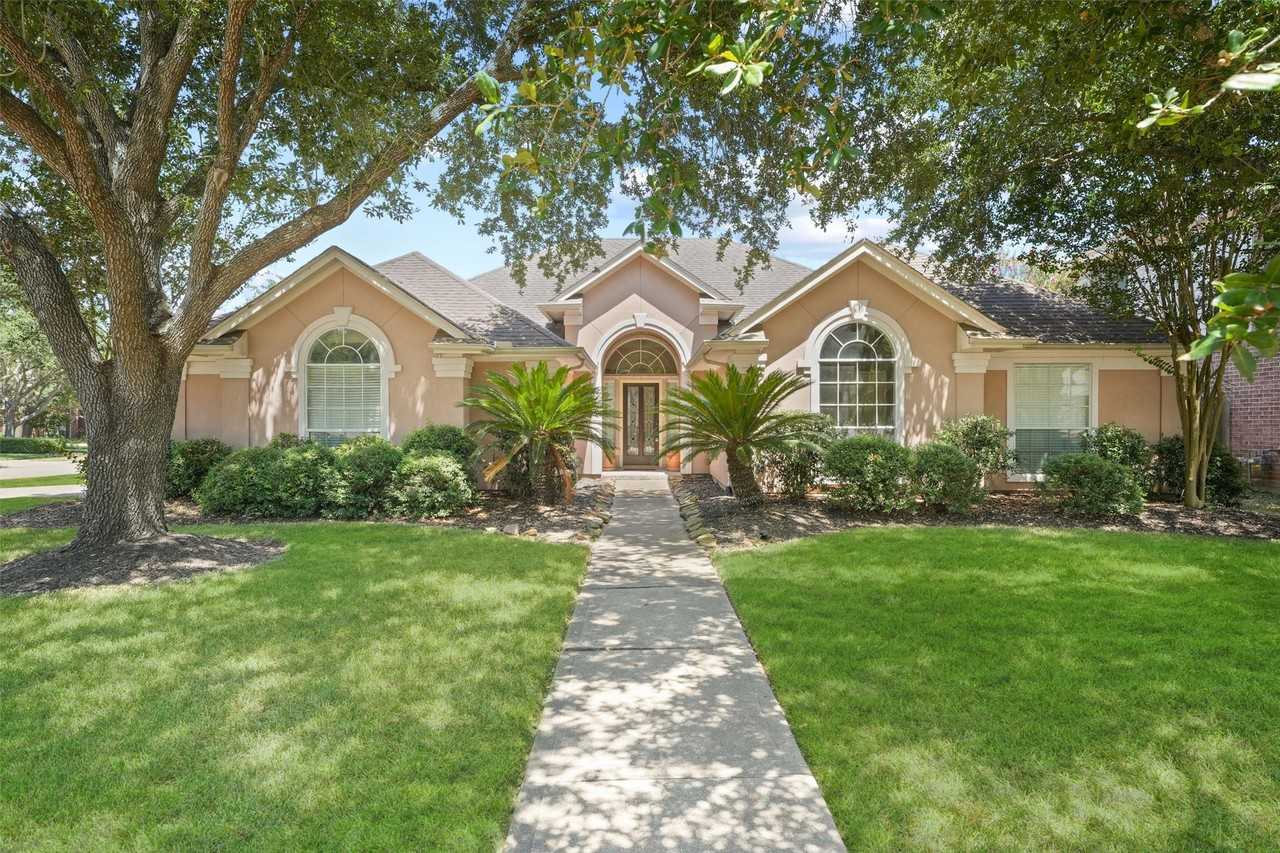 6803 Rhodes Court #6803 - Photo 2 of 13