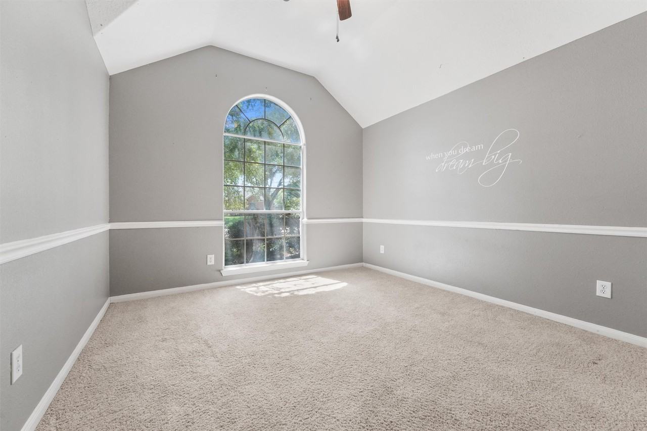 6803 Rhodes Court #6803 - Photo 3 of 13