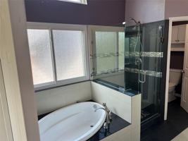 featured image of 2305 Treyburn Court #2305