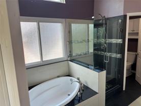 2305 Treyburn Court #2305 - Photo 1 of 1