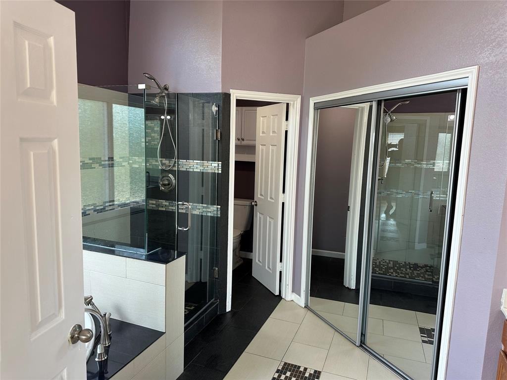 2305 Treyburn Court #2305 - Photo 2 of 26