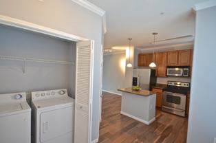 9200 Westheimer Road - Photo 1 of 1