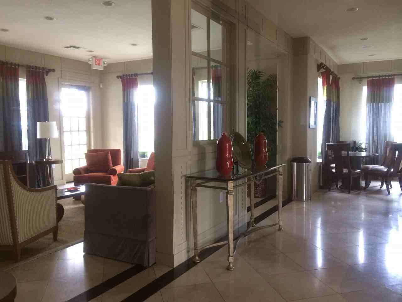 9200 Westheimer Road #9200-907 - Photo 3 of 27