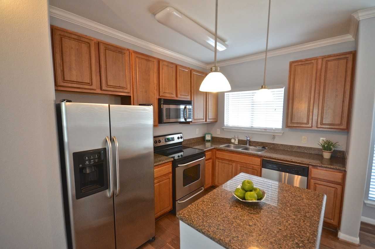 9200 Westheimer Road #9200-907 - Photo 6 of 27