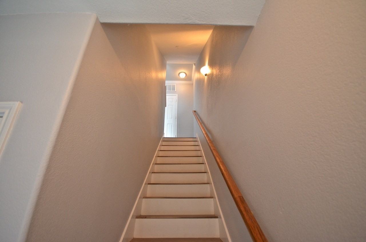 9200 Westheimer Road #9200-907 - Photo 7 of 27