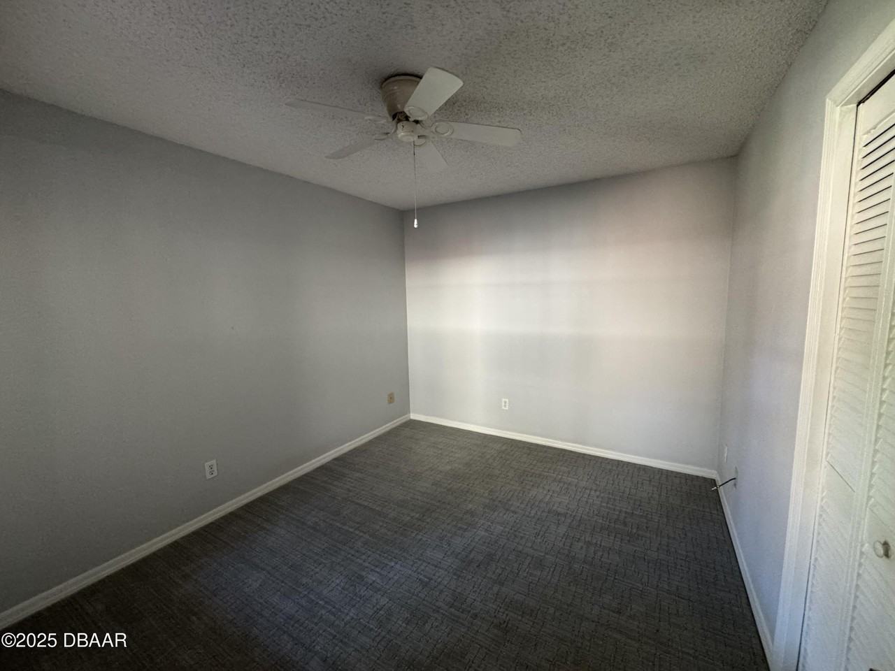 108 Gray Dove Court #108 - Photo 2 of 10