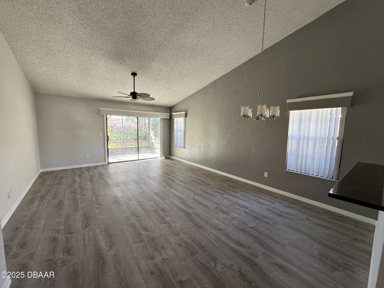 108 Gray Dove Court #108 - Photo 3 of 10