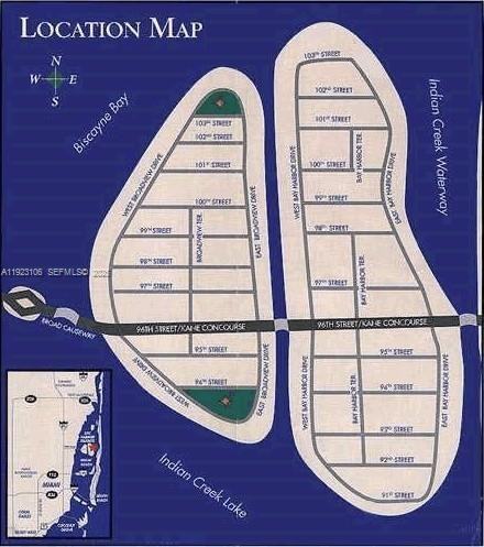 East Bay Harbor Drive #1007070C - Photo 6 of 17