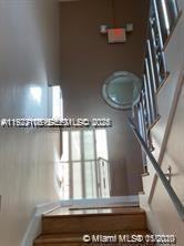 East Bay Harbor Drive #1007070C - Photo 7 of 17