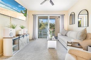 featured image of 9055 Colby Drive