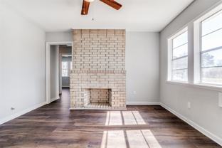 8615 Josie Street #8615 - Photo 1 of 1