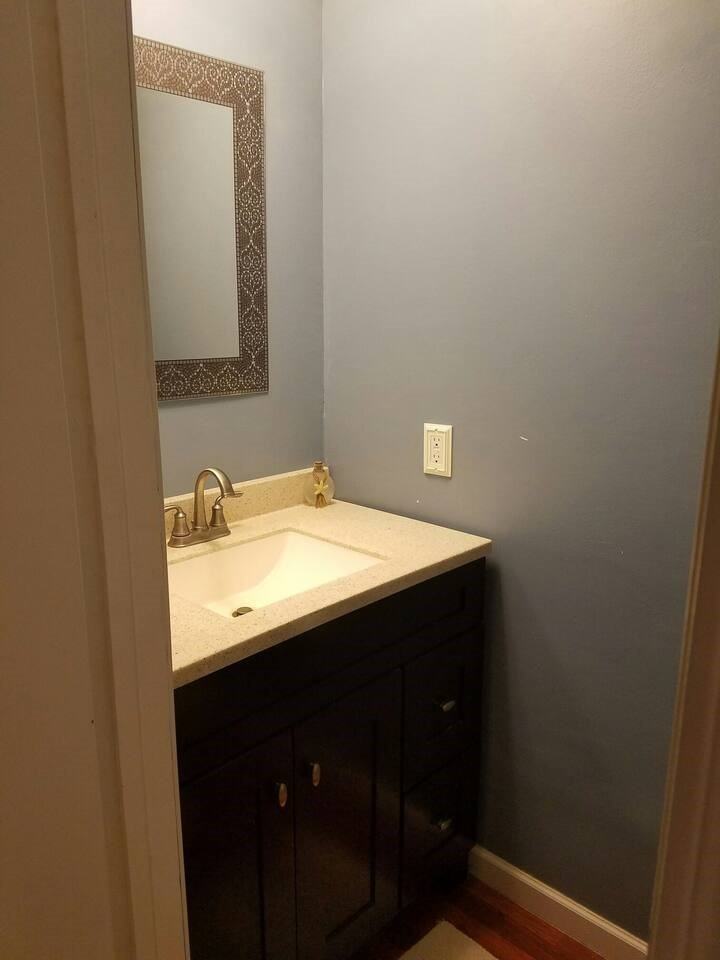 7447 Cambridge Street #7447-106 - Photo 2 of 11