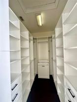 1430 Northwest 48th Drive - Photo 1 of 1