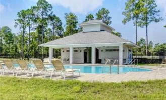 86410 Moonlit Walk Circle #86410 - Photo 1 of 1