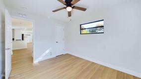 987 Nicklaus Drive #987 - Photo 1 of 1