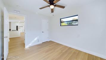 featured image of 987 Nicklaus Drive #987