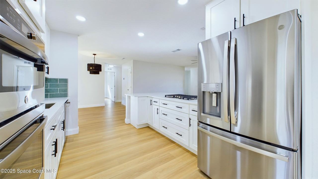 987 Nicklaus Drive #987 - Photo 2 of 34