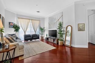 4700 Southwest 160th Avenue - Photo 1 of 1