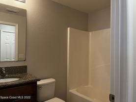 4127 Meander Place - Photo 1 of 1