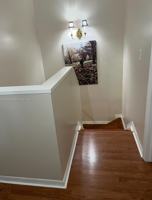 featured image of 10150 Southwest 88th Street