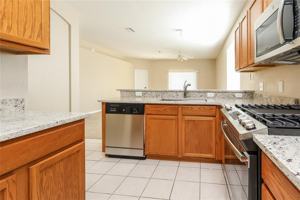 featured image of 6239 Blue Runner Court #6239