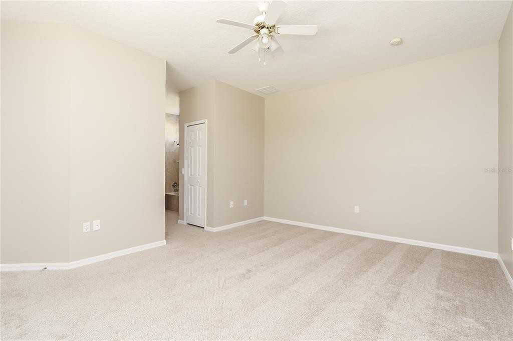 6239 Blue Runner Court #6239 - Photo 7 of 15