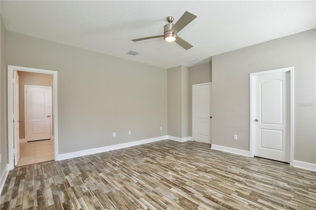 13833 Rushing Creek Run #13833 - Photo 4 of 28