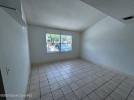 featured image of 4230 Mount Vernon Avenue