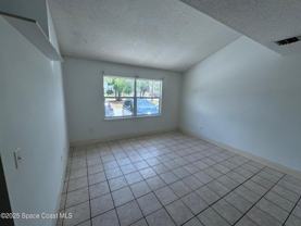 4230 Mount Vernon Avenue - Photo 1 of 1