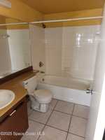 featured image of 2469 Washington Avenue