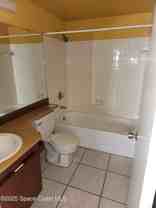 2469 Washington Avenue - Photo 1 of 1